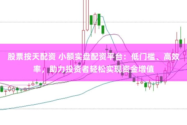 股票按天配资 小额实盘配资平台：低门槛、高效率，助力投资者轻松实现资金增值