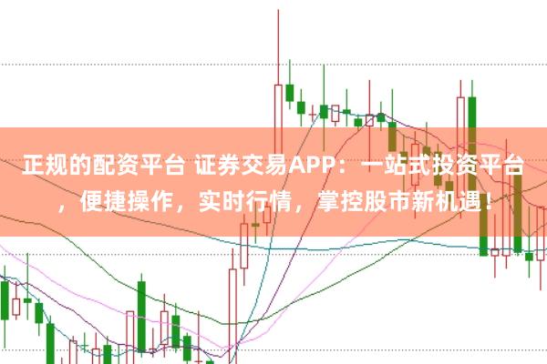 正规的配资平台 证券交易APP：一站式投资平台，便捷操作，实时行情，掌控股市新机遇！
