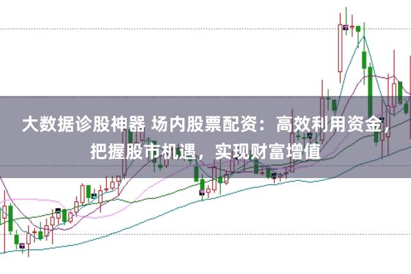 大数据诊股神器 场内股票配资：高效利用资金，把握股市机遇，实现财富增值