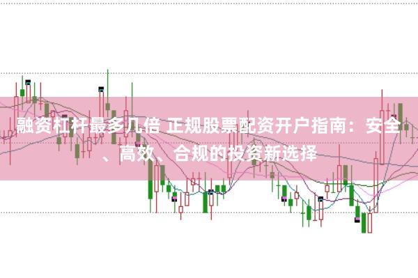 融资杠杆最多几倍 正规股票配资开户指南：安全、高效、合规的投资新选择