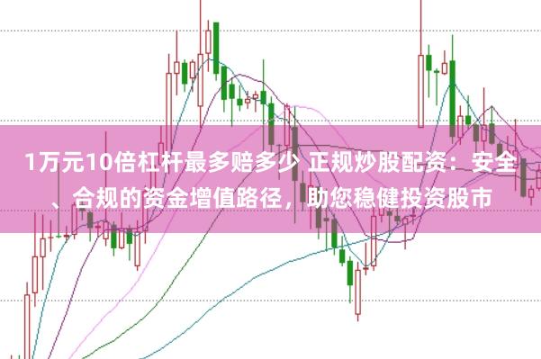 1万元10倍杠杆最多赔多少 正规炒股配资：安全、合规的资金增值路径，助您稳健投资股市