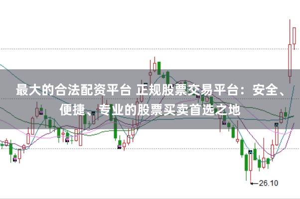 最大的合法配资平台 正规股票交易平台：安全、便捷、专业的股票买卖首选之地