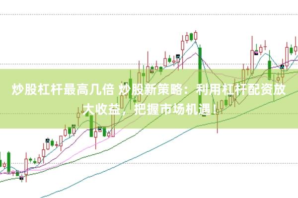 炒股杠杆最高几倍 炒股新策略：利用杠杆配资放大收益，把握市场机遇！