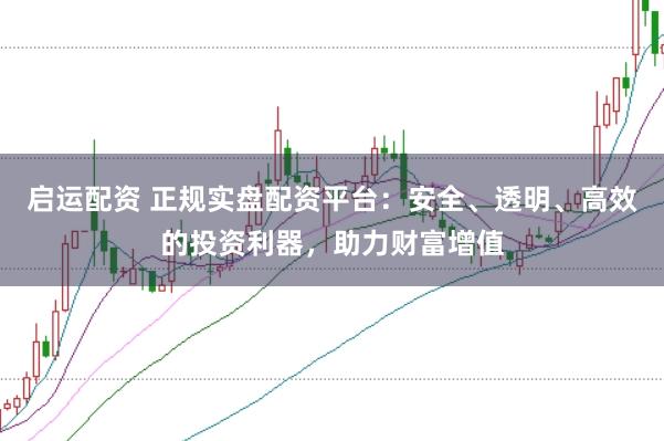 启运配资 正规实盘配资平台：安全、透明、高效的投资利器，助力财富增值