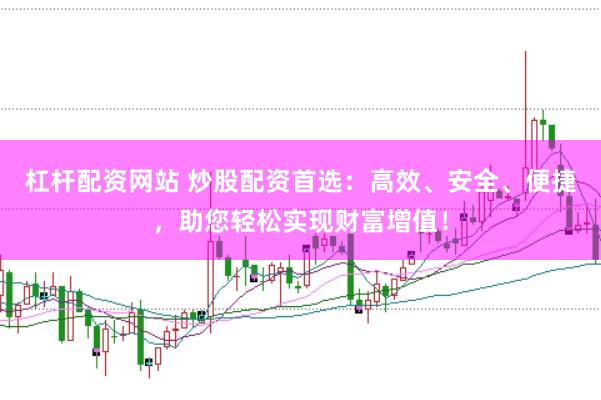 杠杆配资网站 炒股配资首选：高效、安全、便捷，助您轻松实现财富增值！
