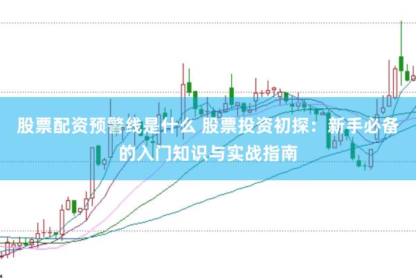 股票配资预警线是什么 股票投资初探：新手必备的入门知识与实战指南