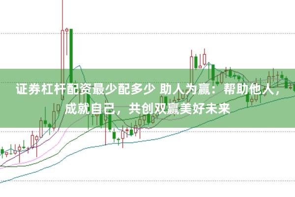 证券杠杆配资最少配多少 助人为赢：帮助他人，成就自己，共创双赢美好未来