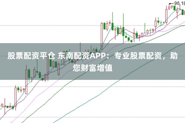 股票配资平仓 东南配资APP:专业股票配资,助您财富增值
